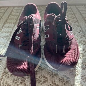 New Balance Women’s Sneakers